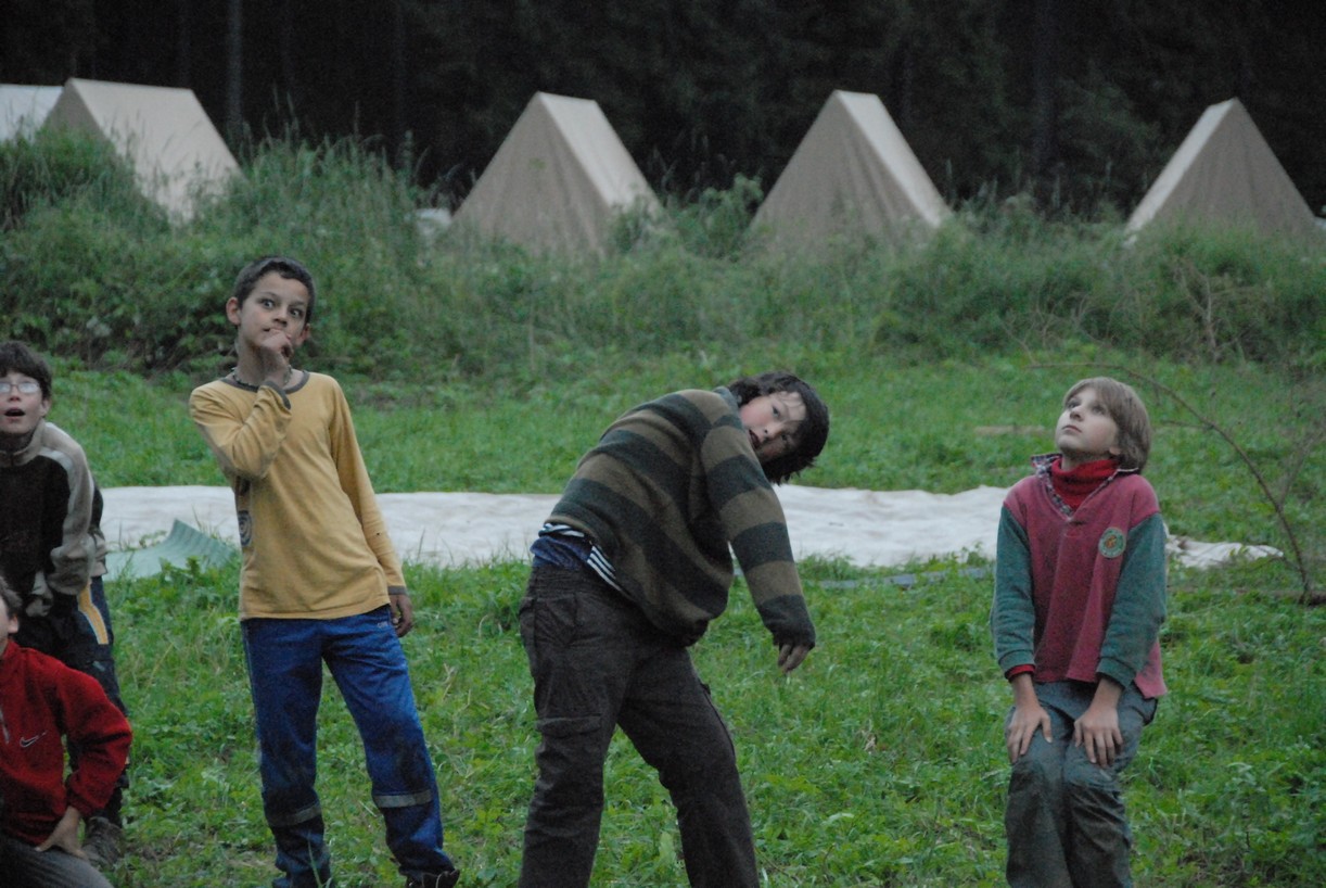 GEM tábory 2007   115